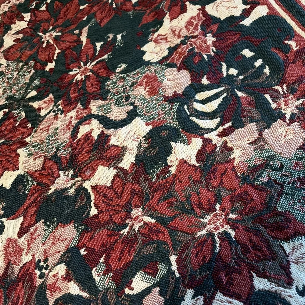 N/A beautiful vintage